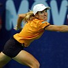Justine Henin-Hardenne
