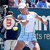 Justine Henin-Hardenne