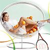 Justine Henin-Hardenne