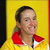 Justine Henin-Hardenne