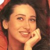 Karishma Kapoor
