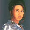 Karishma Kapoor