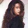 Karishma Kapoor