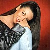 Karishma Kapoor