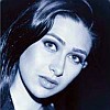 Karishma Kapoor