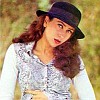 Karishma Kapoor