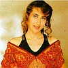 Karishma Kapoor