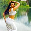 Karishma Kapoor
