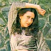 Karishma Kapoor
