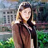 Karishma Kapoor