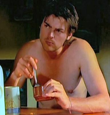 Karl Urban