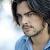 Karl Urban