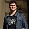 Karl Urban
