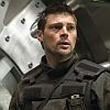 Karl Urban