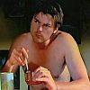 Karl Urban