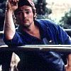 Karl Urban