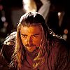 Karl Urban
