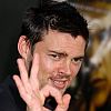 Karl Urban