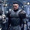 Karl Urban