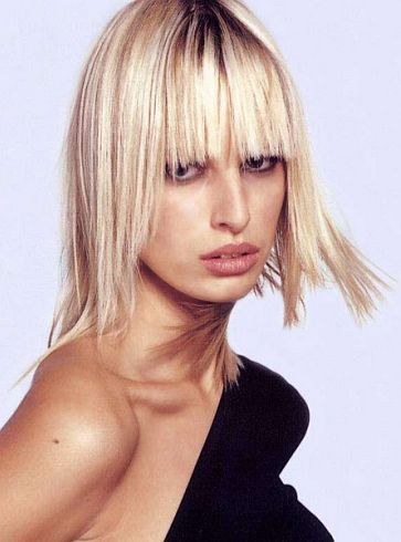 Karolina Kurkova