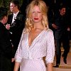 Karolina Kurkova