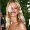 Karolina Kurkova