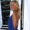 Karolina Kurkova
