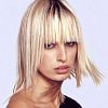 Karolina Kurkova