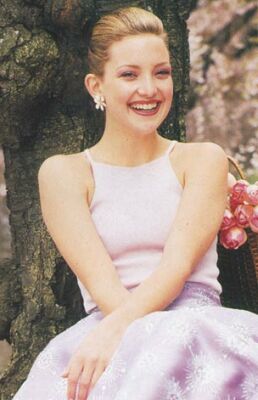 Kate Hudson
