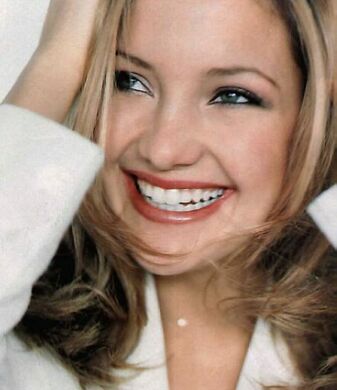 Kate Hudson