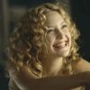 Kate Hudson
