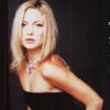 Kate Hudson