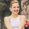 Kate Hudson