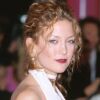 Kate Hudson