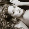 Kate Hudson