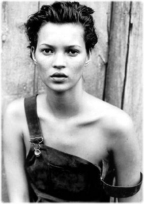 Kate Moss