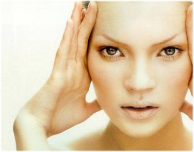 Kate Moss