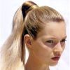 Kate Moss