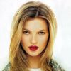 Kate Moss