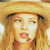Kate Moss