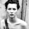 Kate Moss