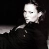 Kate Moss