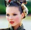 Kate Moss