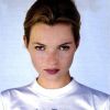 Kate Moss