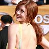Kate Walsh