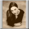 Kate Winslet