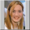 Kate Winslet