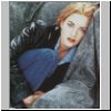 Kate Winslet