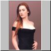 Kate Winslet