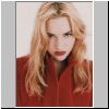 Kate Winslet